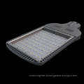 Luz de rua solar de 140W LED (BS212002-55s)